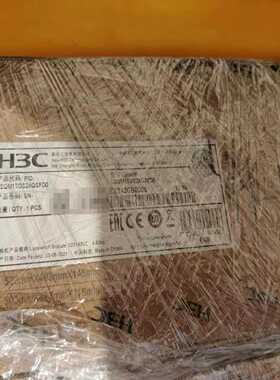 华为CR5D0EMGFA7L CR57EMGFC00 LPU