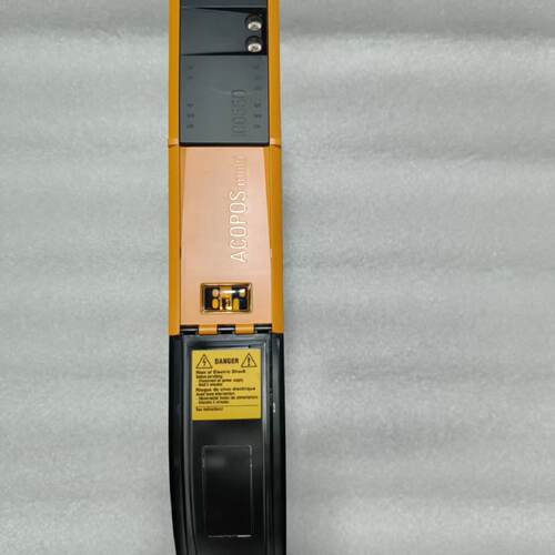 询价驱动器8BVI0055HWD0.0003