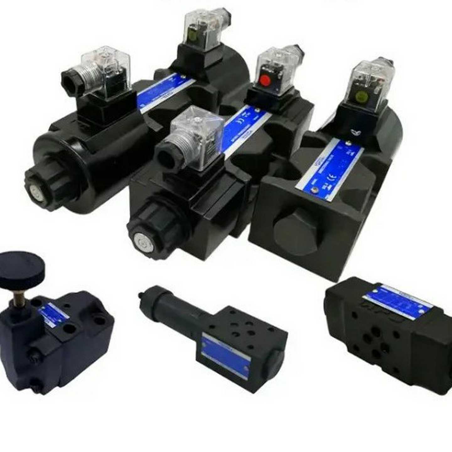 台湾TRIVE电磁阀TV521-R-GTV522-R-G气动阀TM52D2-R-GTV531-C-