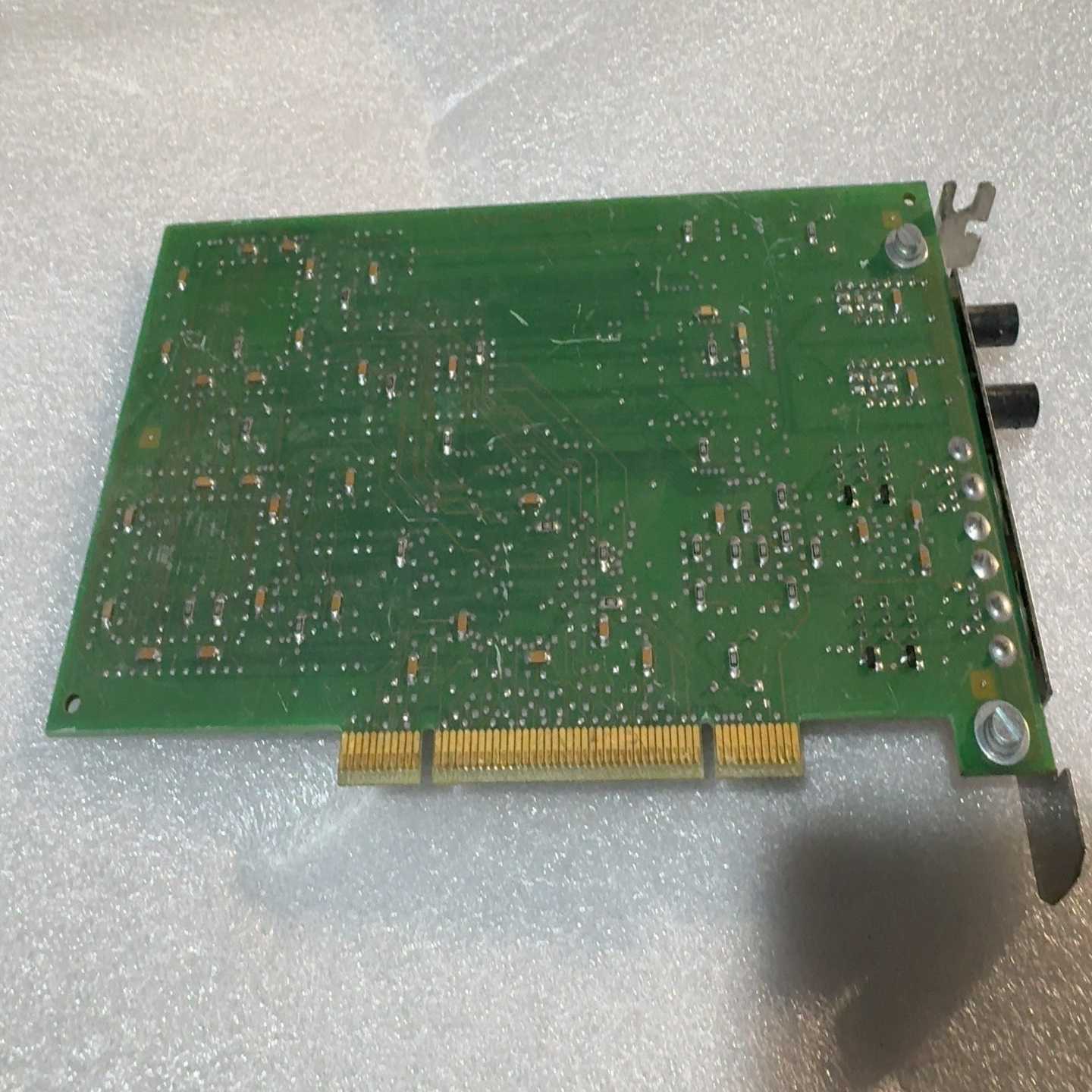 议价X10t1拆机Code-NrTH4600-PClbus-ln现货/维修