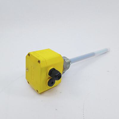 Vega CAP 26.XGBSSTXXKR Limit Level Sensor 1.5W9VA Vegacap 26