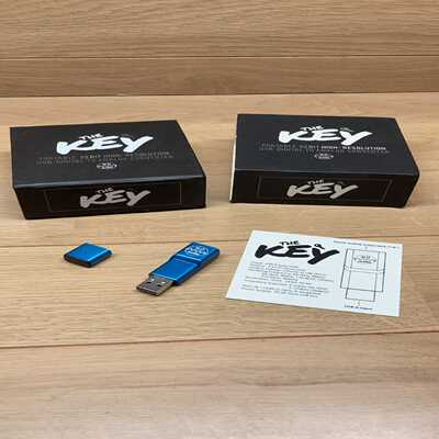 ALOAUDIO32bit数字转模拟音频转换询价