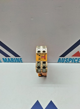 SchleicherKZT01Nr.06001883221013TimeRelay5-10s220-2