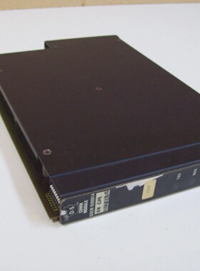 DS DSCN 9300014 COMM MODULE   USED  FREE SHIPPING