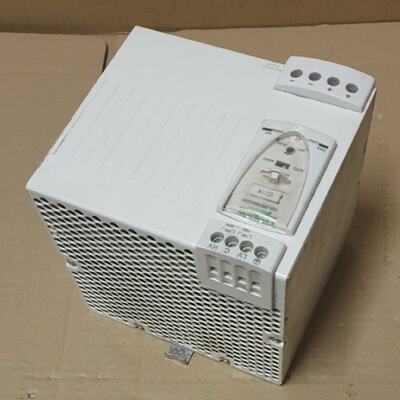 Schneider Electric  Phaseo ABL8 RPM24200  Netzteil  Power Su
