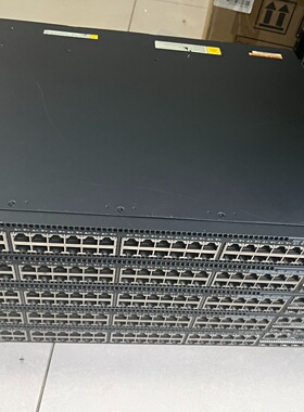 华三556054CEI48口千兆电4口万兆光议价