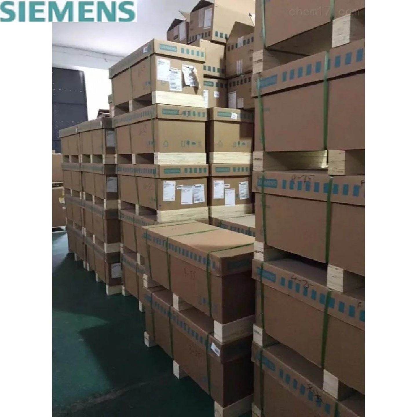 议价西门子SIMATIC S5 951电源模块备用电池24/5V直流3 6ES5951-7