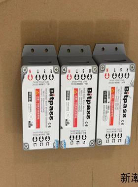 Bitpass电子变压器TYPEHT-060-B 6000议价商品