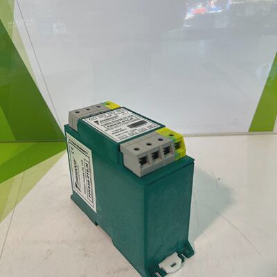 ENERDOOR FIN538.016.M