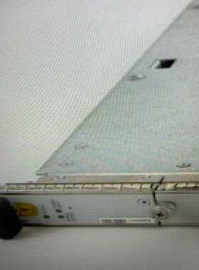 JuniperMX系列业务卡母板MX-MPC2-3D询价