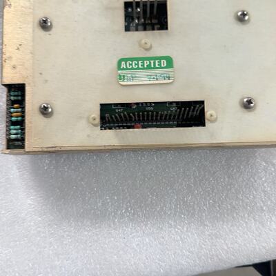 CopleyControls3032PM驱动板美国原--议价商品