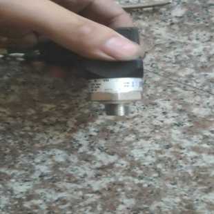 100bar 咨询 9成 威卡WIKA压力传感器A