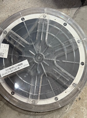 议价Tyo Electron Tel Esc Electrostatic Suction Cup Model 121