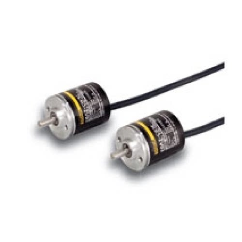 议价OMRONE6A2-CWZ3E E6A2-CWZ3C E6A2-CWZ5C E6A2-CW3E 旋转编码