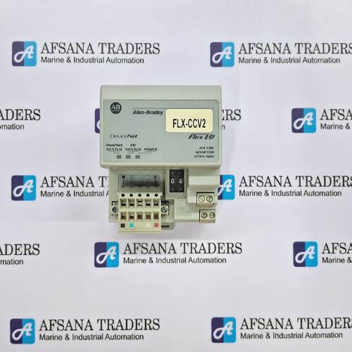 ALLENBRADLEY1794ANDSER.BPN90463REV.A01适配器