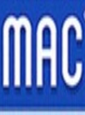 美国原装进口MAC电磁阀34C-L00-GDDA-1KA DC24V 73W有现货