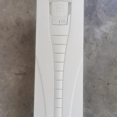 ABB变频器ACS51001088A445KW38，议价商品
