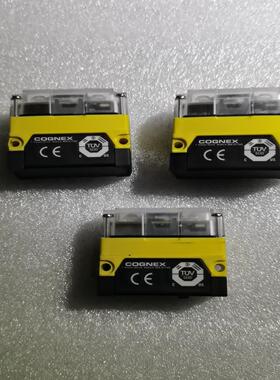 COGNEX康耐视读码器MSIP-REM-CGX-DM70原（佳毅工控）