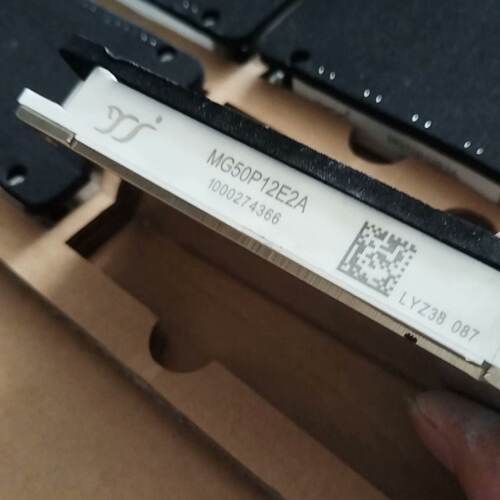 【议价】杨杰MG50P12E2A MG75P12E2适用