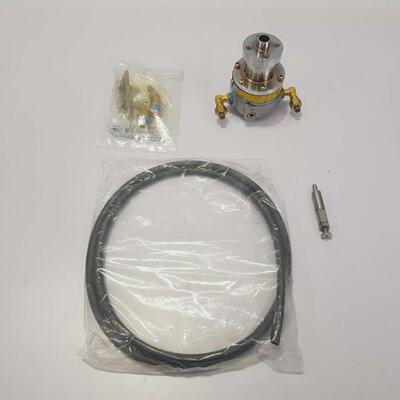 SMC 620 REGULATOR FOR OIL DISCHARGE VV B1