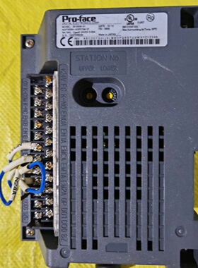 PROFACE361000601转换器profa议价