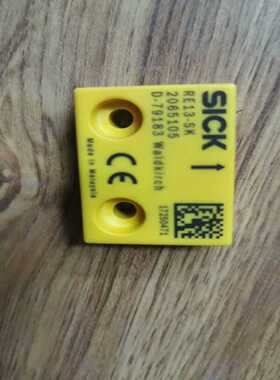 SICKRE13-SK2065105询价