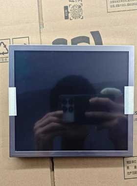 CJM10C011A吉林晶彩，需要的联系--议价商品