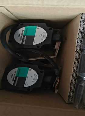 议价原装库存东方电机加减速机BLVM620K/KM-GFS