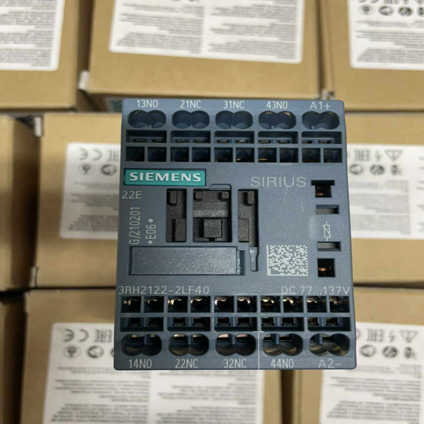 (询价)Omron/S8JC-Z35024C-800正