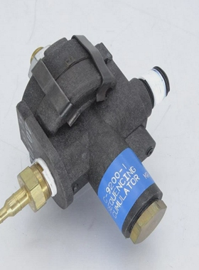 JOHNSONCONTROLSC-9200-1VALVE