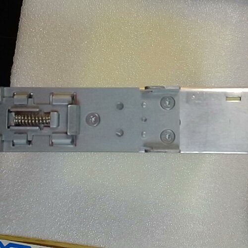 询-电源PSU2200系列10A6EP33343SA