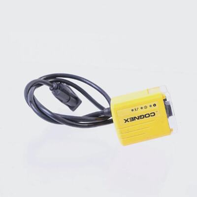 COGNEX DM60L 82504051R 82100979R