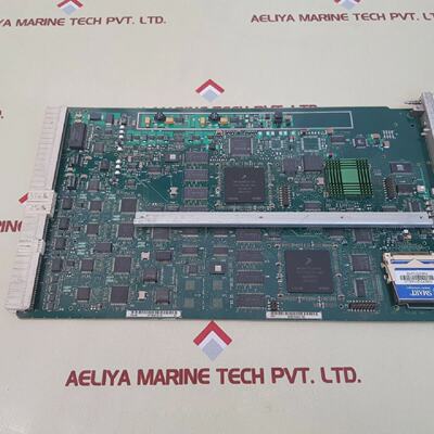 URC FKL4B AM1 Carte De Circuit Imprim