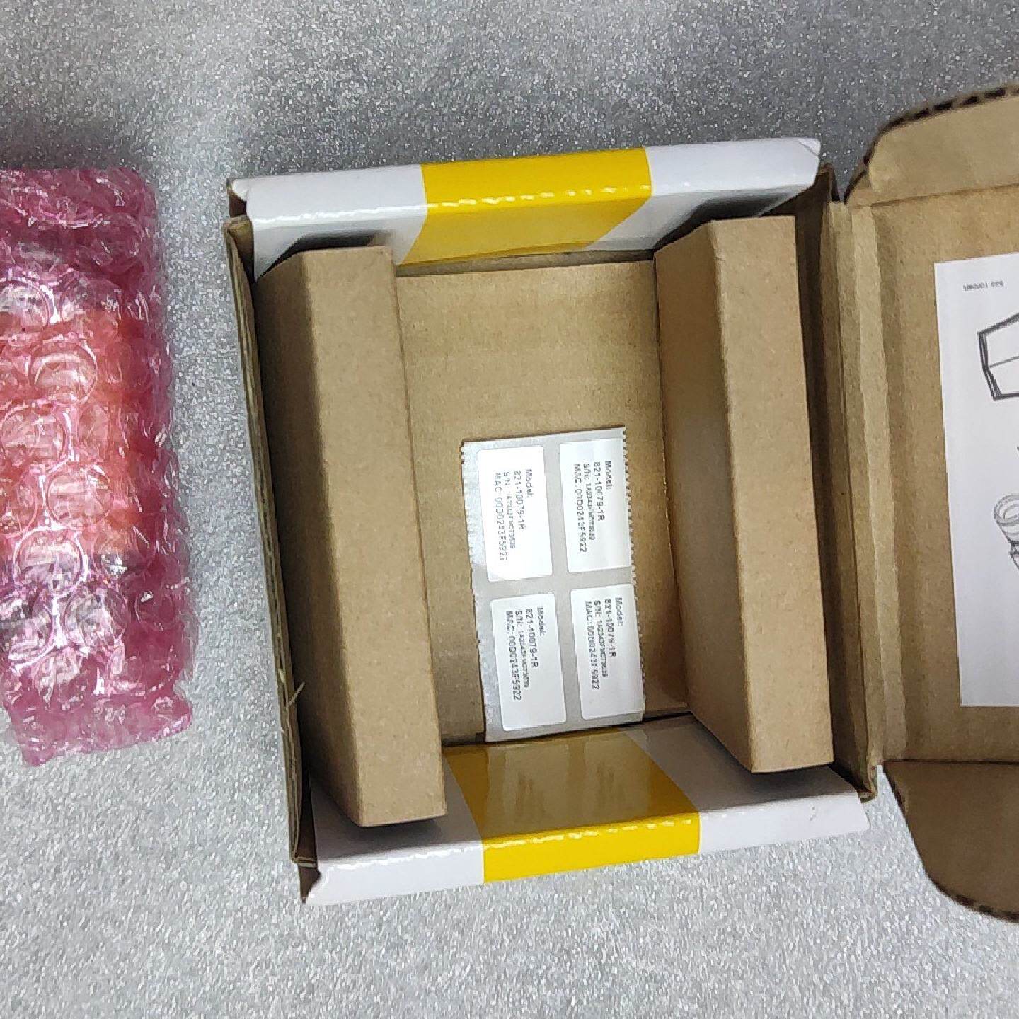 COGNEX IS8105M-3SP-10读码器，全新原装，--议价商品