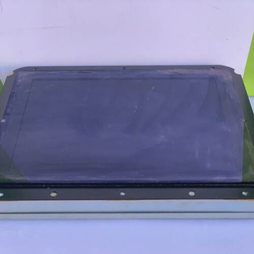 UNIPRO FPD90 A 23.05363800185