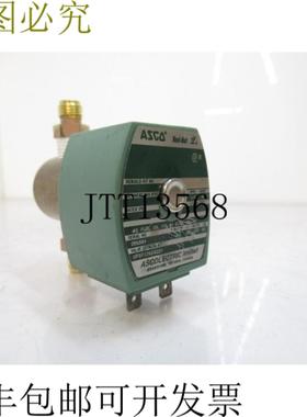 供应OFSF8262G22V ASCO 14