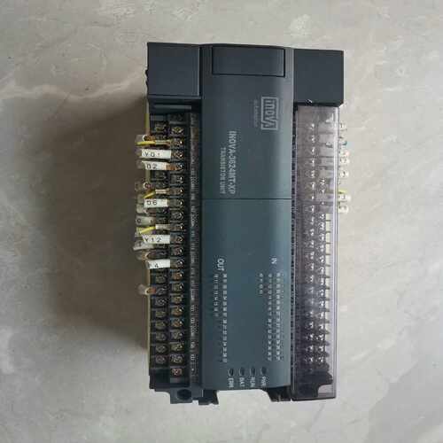汇川PLC  INOVA-3624MT-XP~询价