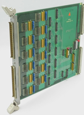 GRUNDIGNPE01Eingabekarte44209-800.01InputfrDeckelDi