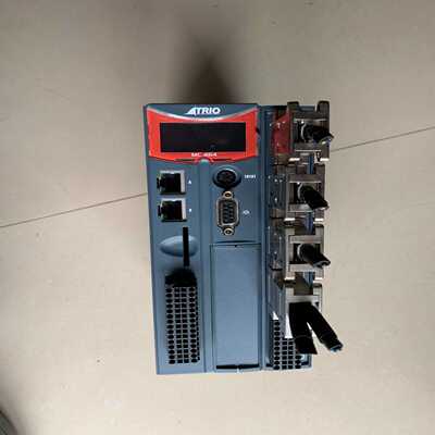 MC464  P874  P878（地坛设备）