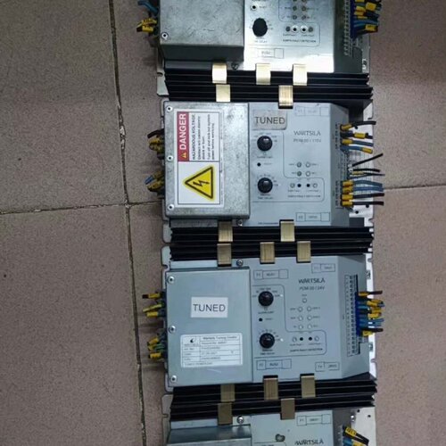 询价-瓦锡兰WartsilaPDM20控制器型号PDM20