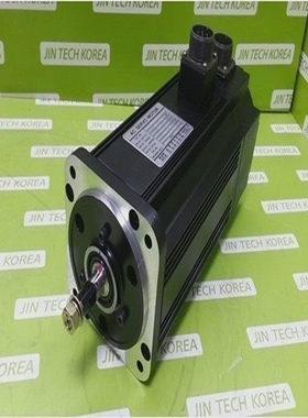 93173)[NEW]????1326ADA2D43FP