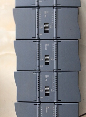 议价2221BH32 SM1222议价