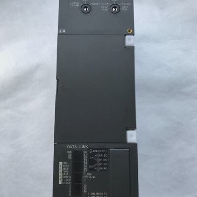 三菱A2ACPUR21S1模块