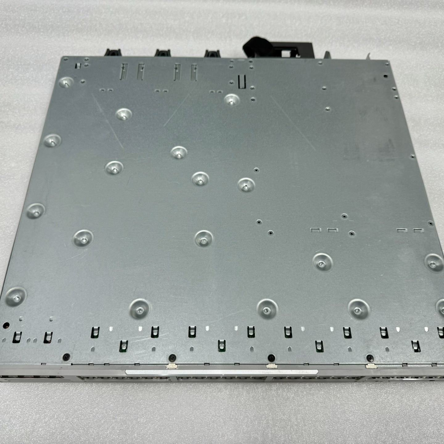 思科cisco#Cisco/思科 #网络交换机 #春日出游必--议价商品