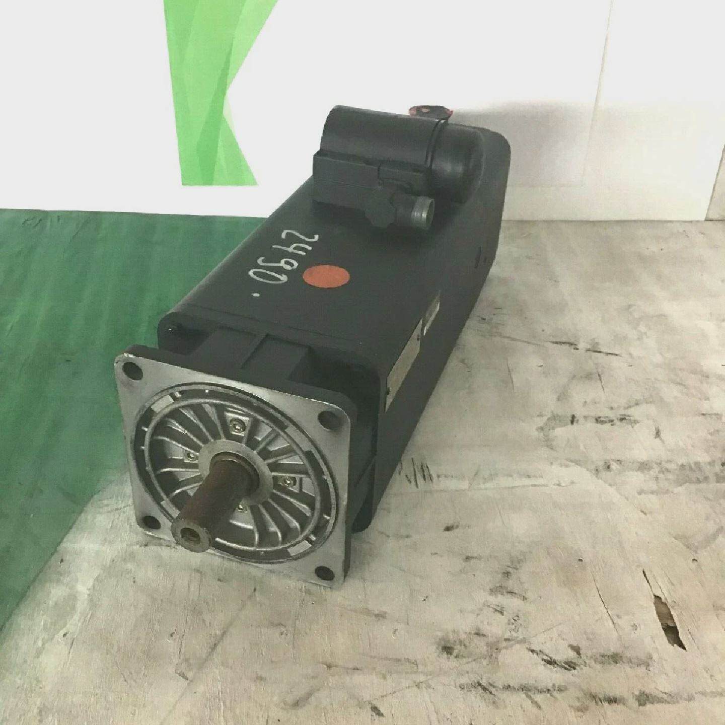 Siemens 1FT50760AC011Z