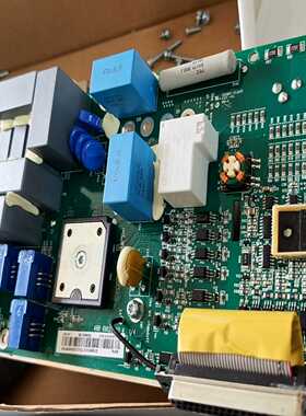 ZINT-511   ，直接拍~询价