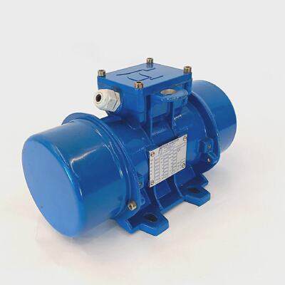 Elsto KBM164 Koolen Industry Vibration Motors