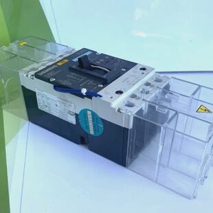 Siemens  3VL94002AB003VL94002AH003VL93257DC303VL37251AA360AA