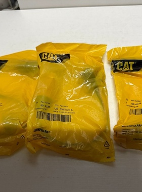 议价卡特彼勒9x4276水温9x4276实物拍摄标价就议价