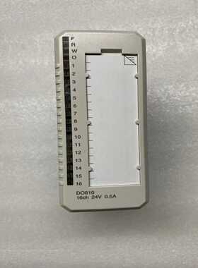 模块DO810，包，实物图拍摄，功能，询价